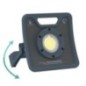 Lampa robocza Nova 4 - 036202SCAN Lampa robocza Nova 4 - 036202SCAN