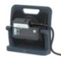 Arbeitsscheinwerfer Nova 4 - 036202SCAN