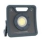 Lampa robocza Nova 4 - 036202SCAN Lampa robocza Nova 4 - 036202SCAN