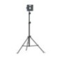 Arbeitsscheinwerfer Nova 4 - 036202SCAN