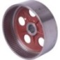 Drum - 02925710010N Drum - 02925710010N