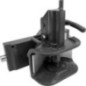 Trailer coupling CH-I 330mm - 033303221A02