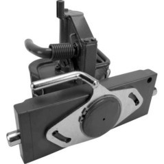 033303221A02 Scharmüller, Height adjustable 