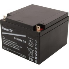 Batteries – produkty dostępne w rolniczeczesci.pl
