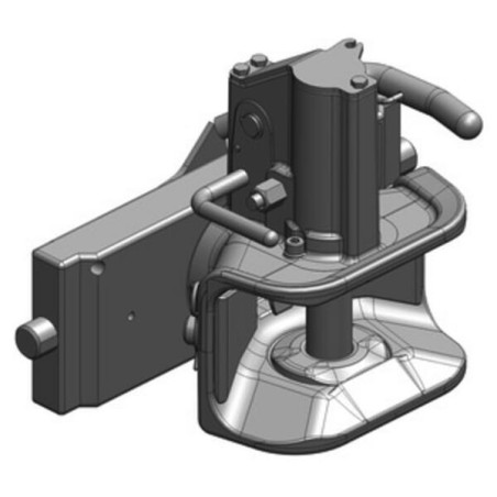 Height adjustable – produkty dostępne w rolniczeczesci.pl