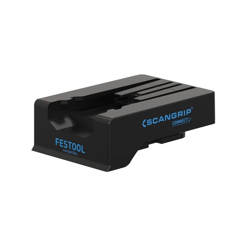 Złącze Festool - 036153CSCAN Złącze Festool - 036153CSCAN