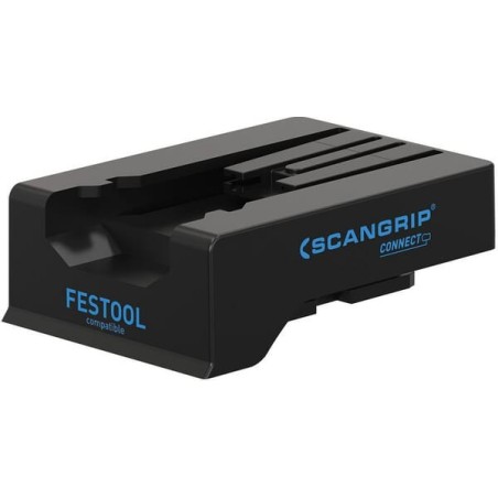 Stecker Festool - 036153CSCAN