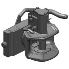 Automatic – produkty dostępne w rolniczeczesci.pl