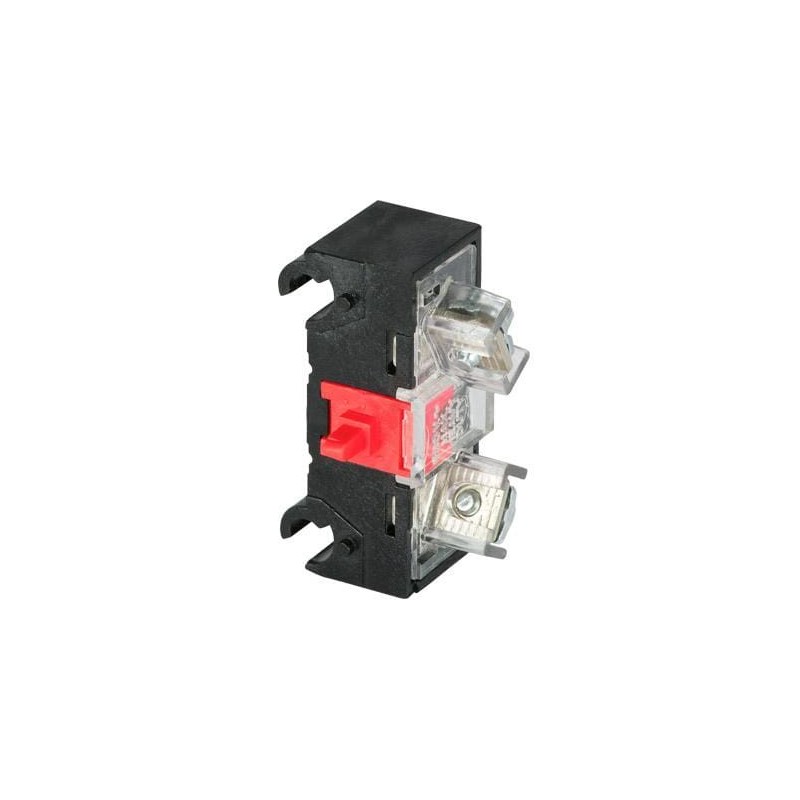 Element stykowy, 1 NC - 030FC Element stykowy, 1 NC - 030FC