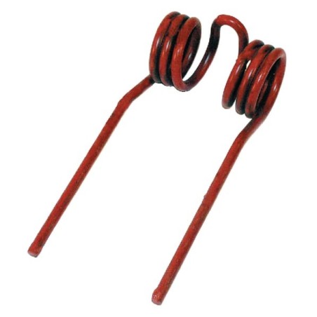Pickup tines – produkty dostępne w rolniczeczesci.pl