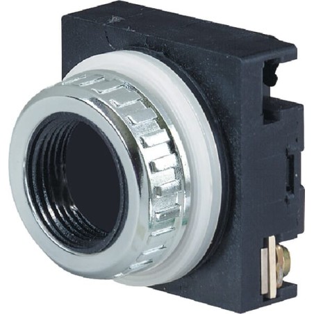 Mounting adapter – produkty dostępne w rolniczeczesci.pl