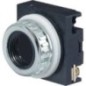 Lamp holder BA9S, 3W max. - 030LS