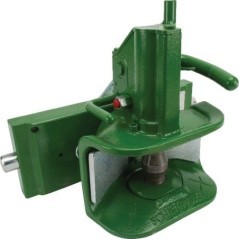 Automatic – produkty dostępne w rolniczeczesci.pl
