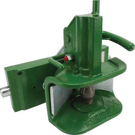 Automatic – produkty dostępne w rolniczeczesci.pl