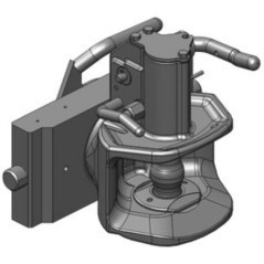 Automatic – produkty dostępne w rolniczeczesci.pl