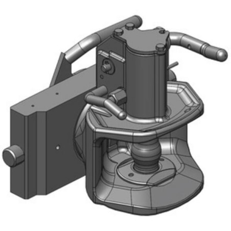 Automatic – produkty dostępne w rolniczeczesci.pl