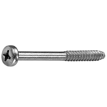 Mounting elements – produkty dostępne w rolniczeczesci.pl