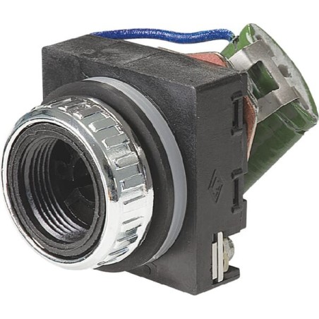 Mounting adapter – produkty dostępne w rolniczeczesci.pl