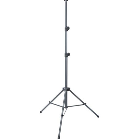 Lampy, naświetlacze budowlane, robocze – produkty dostępne w rolniczeczesci.pl