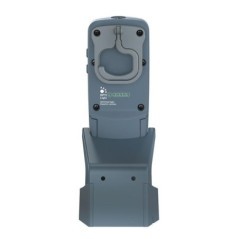 036208SCAN Scangrip, Flashlights 
