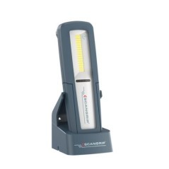 036208SCAN Scangrip, Flashlights 