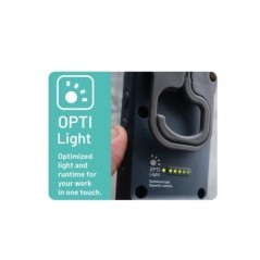 036208SCAN Scangrip, Flashlights 