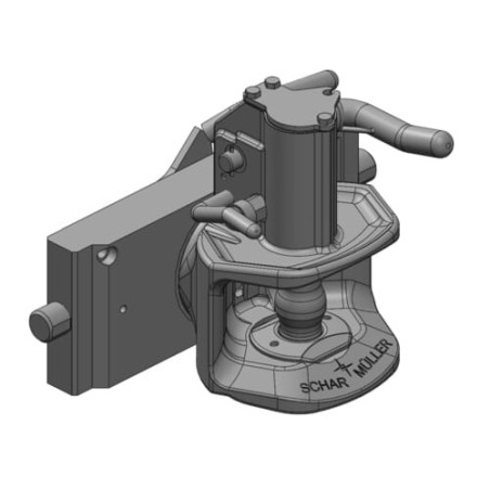 Automatic – produkty dostępne w rolniczeczesci.pl