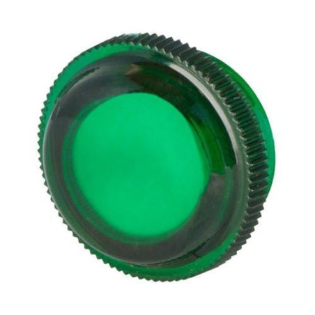 Indicator Lights – produkty dostępne w rolniczeczesci.pl