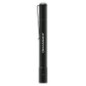 Flash pen LED pencil light - 035131SCAN
