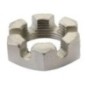 Kronenmutter M40 - 030300690Z Kronenmutter M40 - 030300690Z