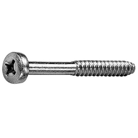 Mounting elements – produkty dostępne w rolniczeczesci.pl