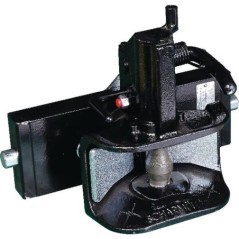 Automatic – produkty dostępne w rolniczeczesci.pl