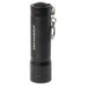 Flash Mini LED flashlight - 035102SCAN