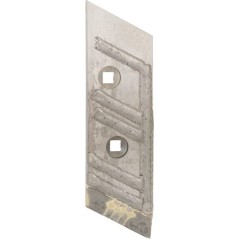 Plowshare chisels – produkty dostępne w rolniczeczesci.pl