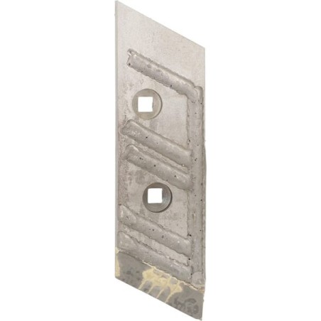 Plowshare chisels – produkty dostępne w rolniczeczesci.pl