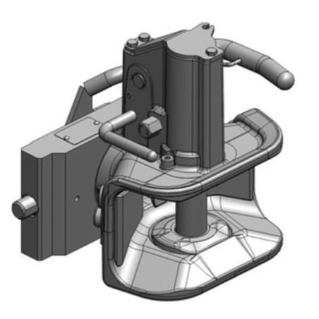 Automatisch – produkty dostępne w rolniczeczesci.pl