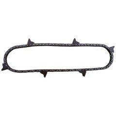 Forage Harvesters – produkty dostępne w rolniczeczesci.pl