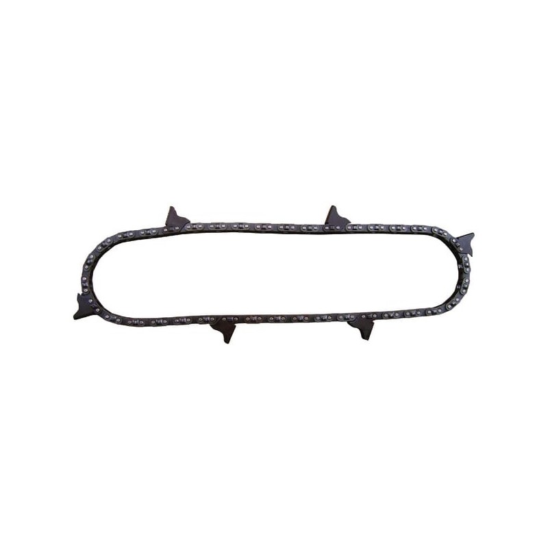 Maispflückerkette 72 Glieder - 034850N