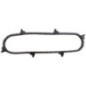 Maize harvester Chain 72 Link - 034850N Maize harvester Chain 72 Link - 034850N