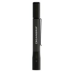 035136SCAN Scangrip, Flashlights 