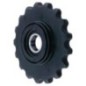 Sprocket - 032030N
