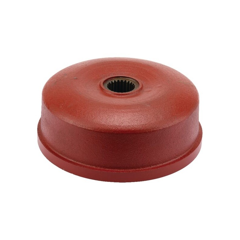 Bremstrommel - 03393285KR