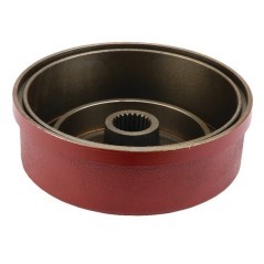 Bremstrommel - 03393285KR