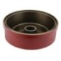 Bremstrommel - 03393285KR
