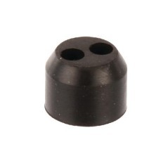 Stecker – produkty dostępne w rolniczeczesci.pl