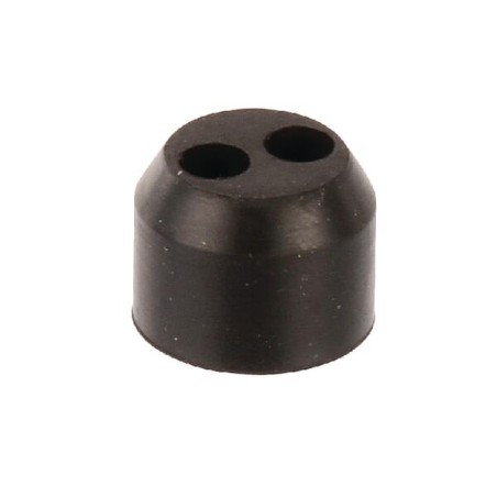 Stecker – produkty dostępne w rolniczeczesci.pl