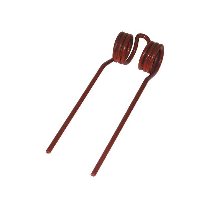 Pick-up tine Mengele - 03035653N Pick-up tine Mengele - 03035653N