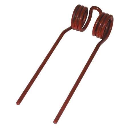 Pickup tines – produkty dostępne w rolniczeczesci.pl