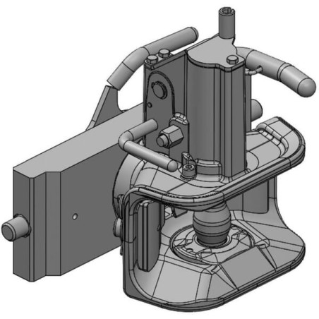 Automatic – produkty dostępne w rolniczeczesci.pl