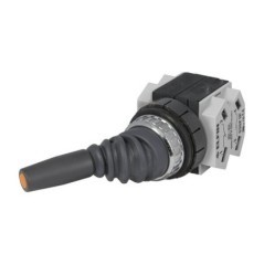 Joysticks – produkty dostępne w rolniczeczesci.pl
